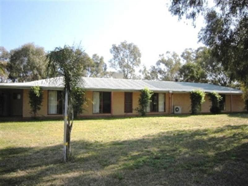 Lot 7/64 Sarandu Road, Echuca VIC 3564