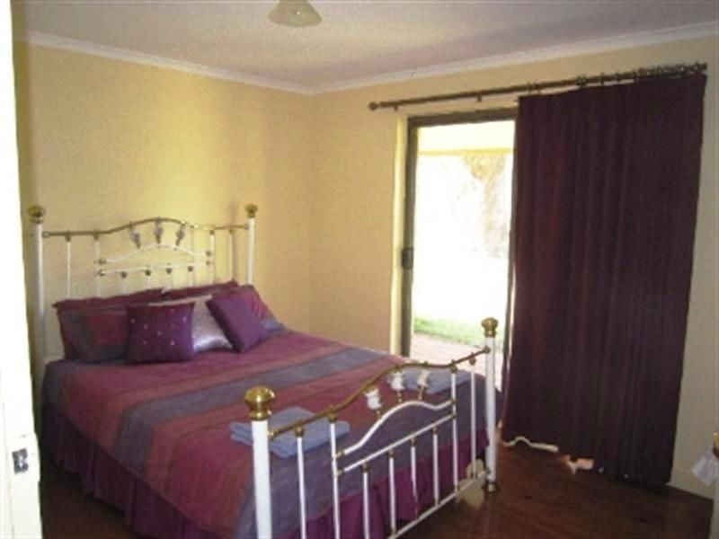 Lot 7/64 Sarandu Road, Echuca VIC 3564