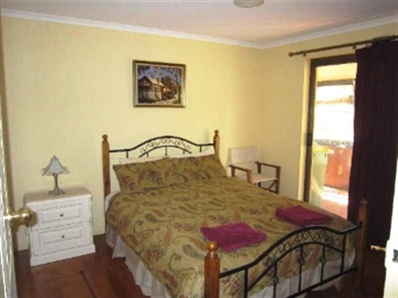 Lot 7/64 Sarandu Road, Echuca VIC 3564