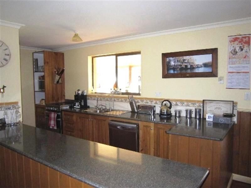 Lot 7/64 Sarandu Road, Echuca VIC 3564