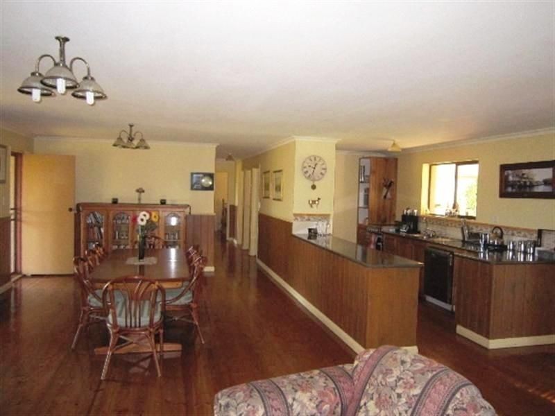 Lot 7/64 Sarandu Road, Echuca VIC 3564