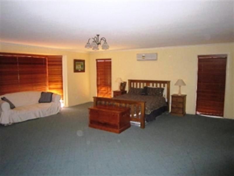 Lot 7/64 Sarandu Road, Echuca VIC 3564