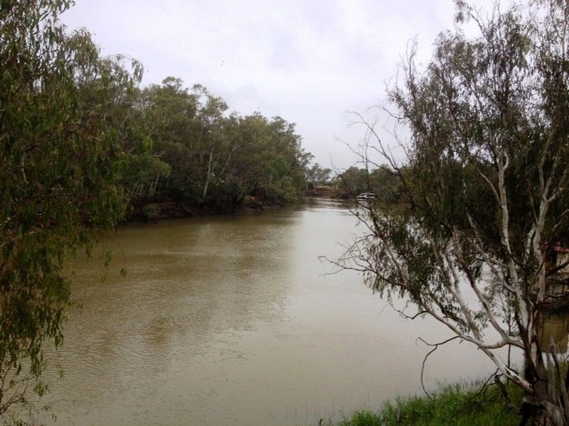 Lot 7/64 Sarandu Road, Echuca VIC 3564