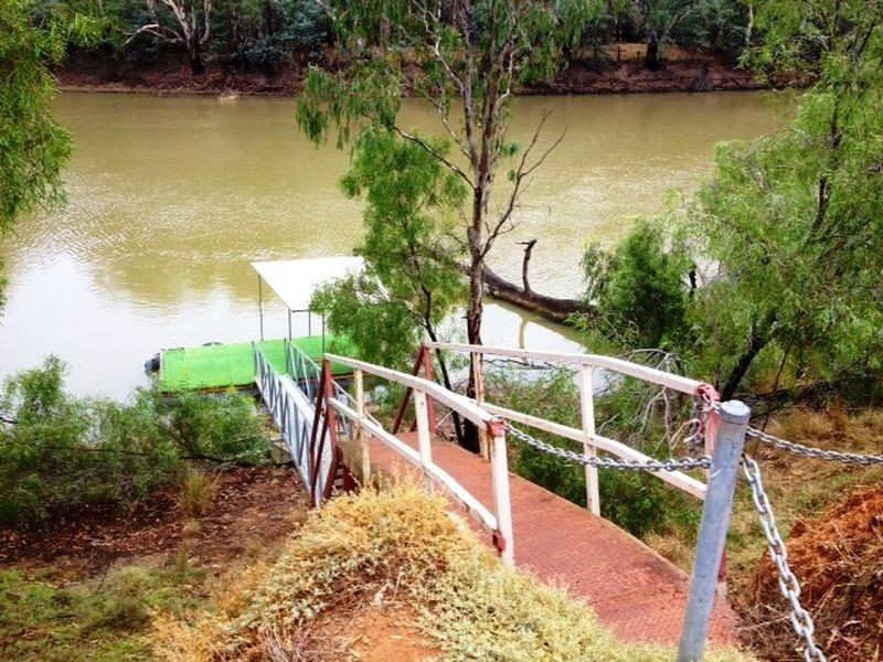 Lot 7/64 Sarandu Road, Echuca VIC 3564