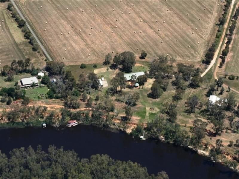 Lot 7/64 Sarandu Road, Echuca VIC 3564