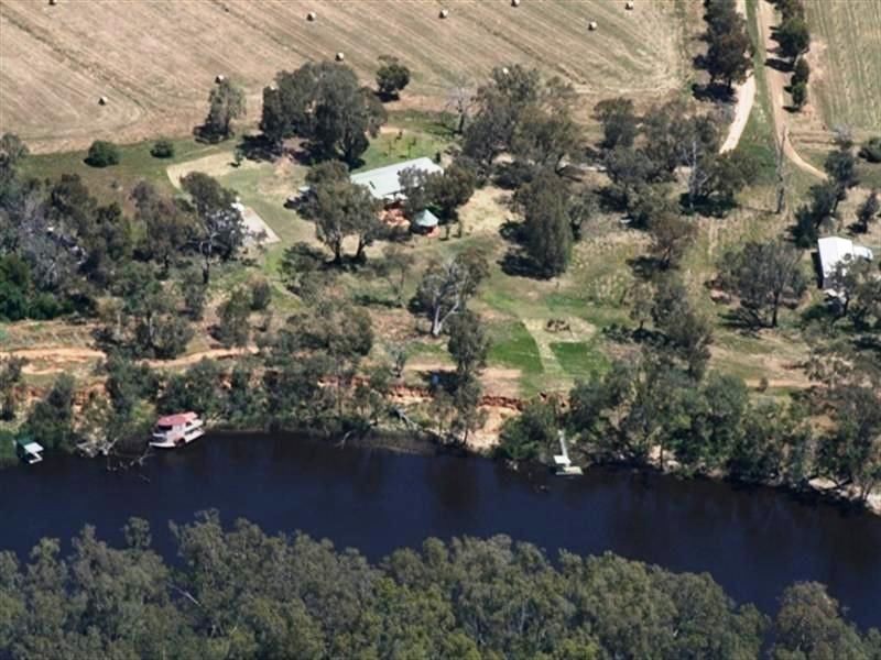 Lot 7/64 Sarandu Road, Echuca VIC 3564