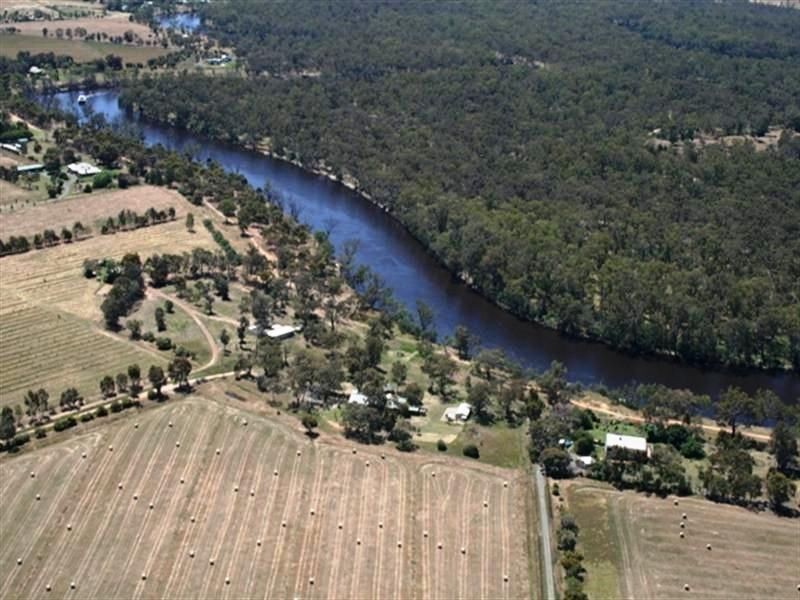 Lot 7/64 Sarandu Road, Echuca VIC 3564