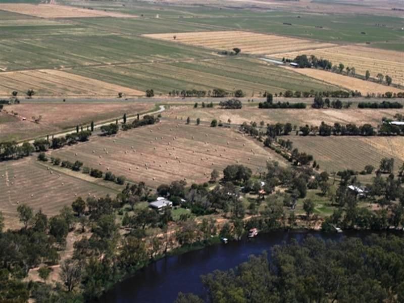 Lot 7/64 Sarandu Road, Echuca VIC 3564
