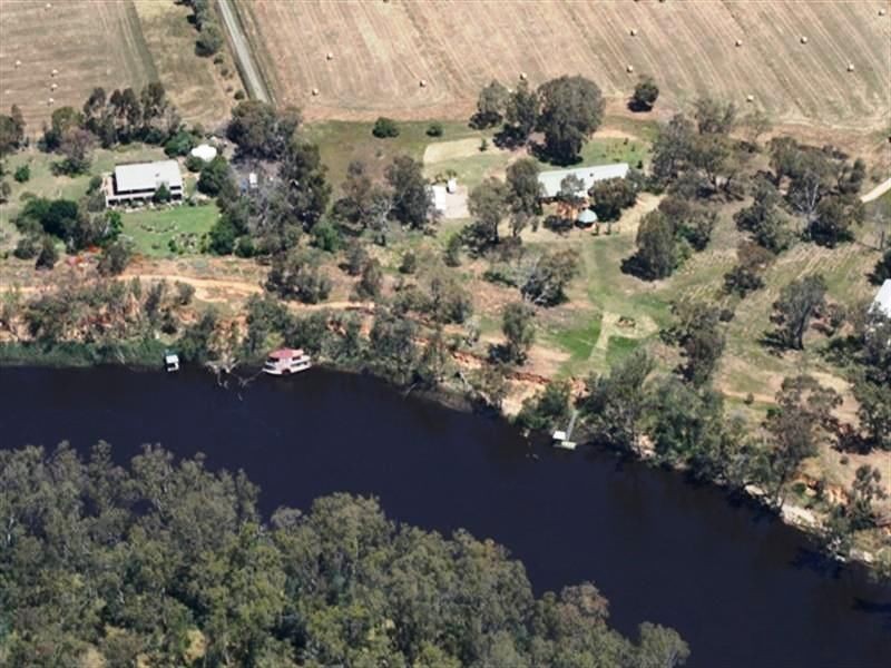 Lot 7/64 Sarandu Road, Echuca VIC 3564