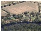Lot 7/64 Sarandu Road, Echuca VIC 3564