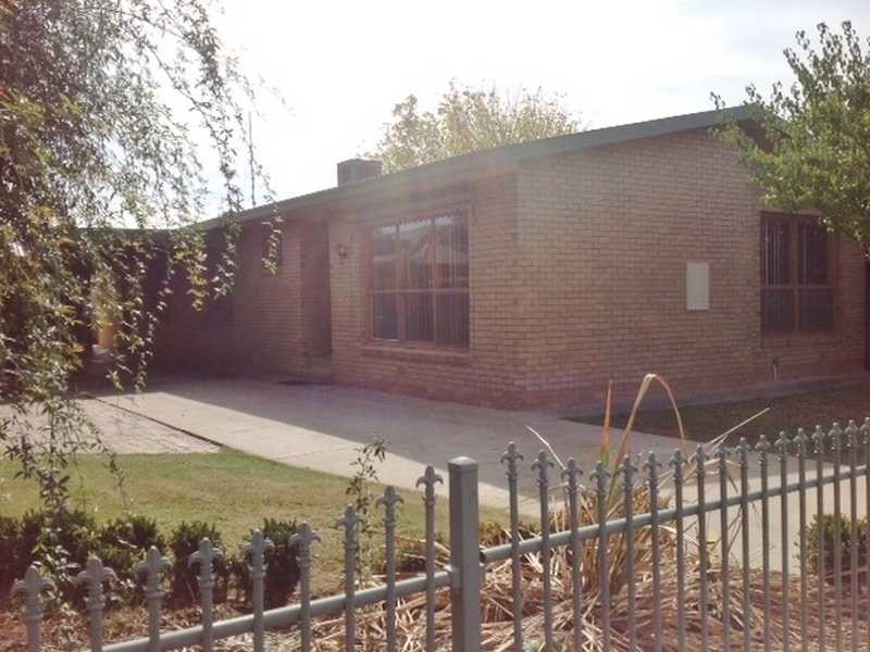 60 Simmie Street, Echuca VIC 3564