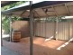 60 Simmie Street, Echuca VIC 3564