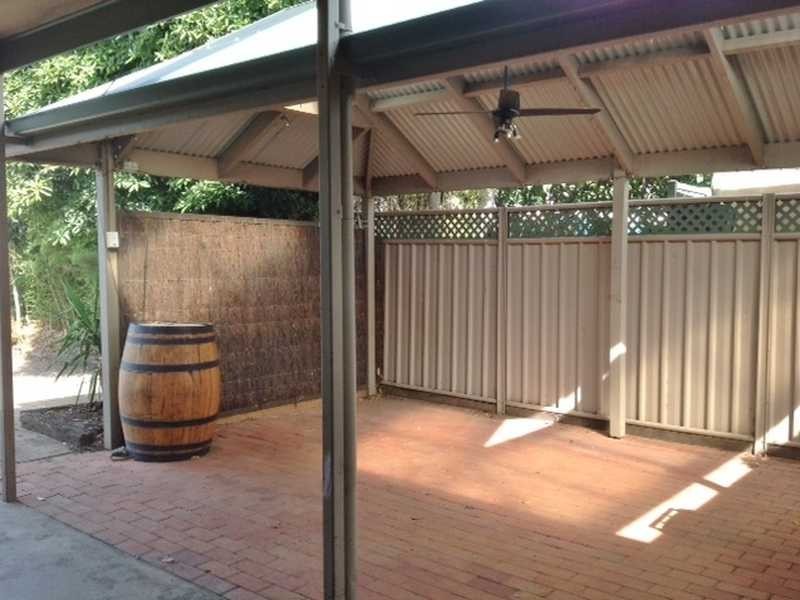 60 Simmie Street, Echuca VIC 3564