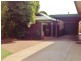 60 Simmie Street, Echuca VIC 3564