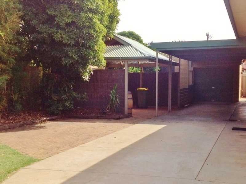 60 Simmie Street, Echuca VIC 3564