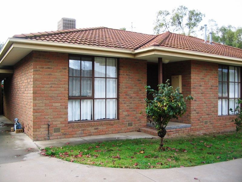 3/61 Landborough Street, Echuca VIC 3564