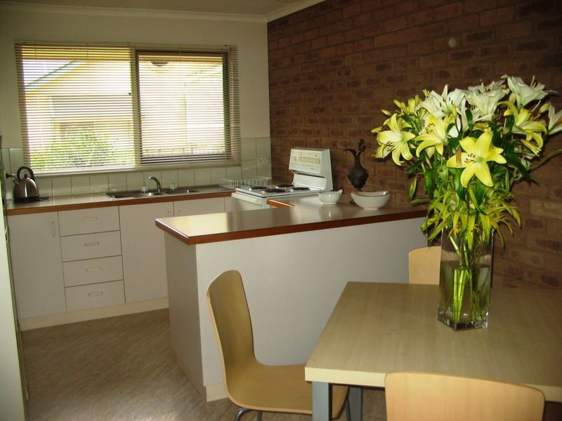 3/61 Landborough Street, Echuca VIC 3564