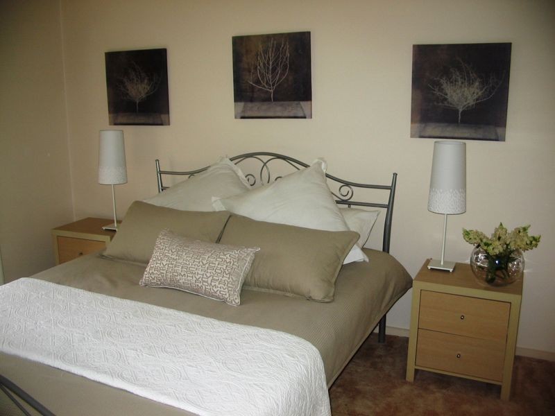 3/61 Landborough Street, Echuca VIC 3564