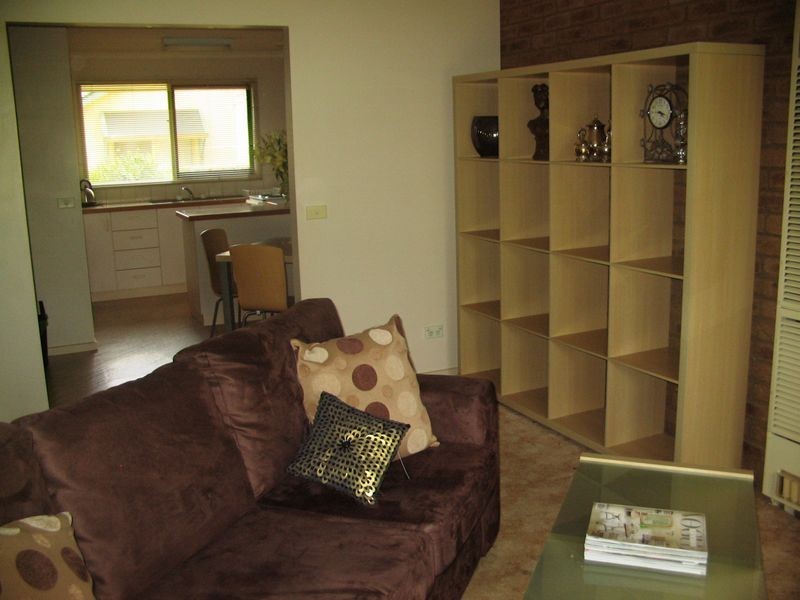 3/61 Landborough Street, Echuca VIC 3564