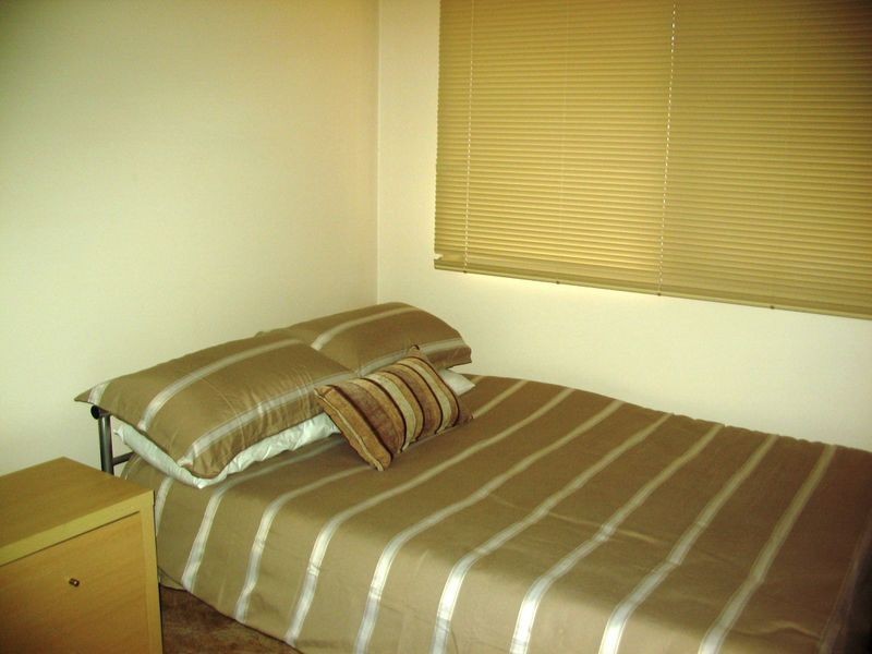 3/61 Landborough Street, Echuca VIC 3564