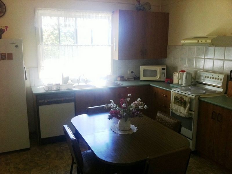 Lot 1 Sanctuary Road, Koyuga VIC 3622