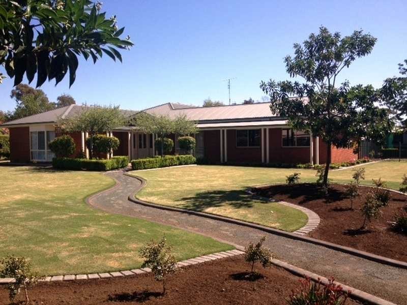 13 Tomara Court, Moama NSW 2731