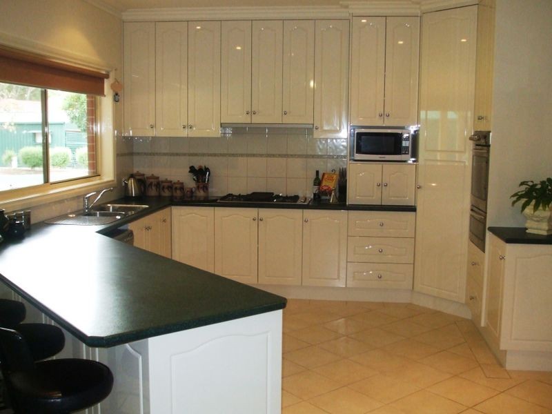 13 Tomara Court, Moama NSW 2731