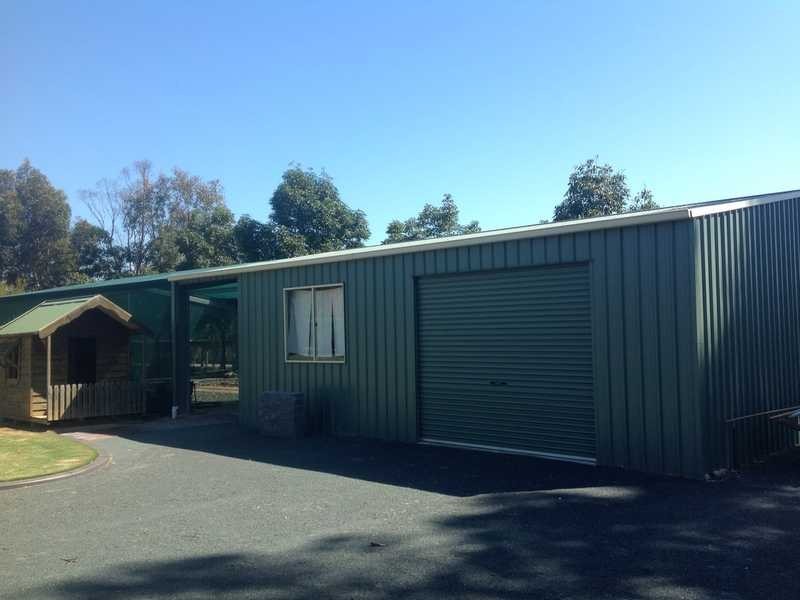 13 Tomara Court, Moama NSW 2731