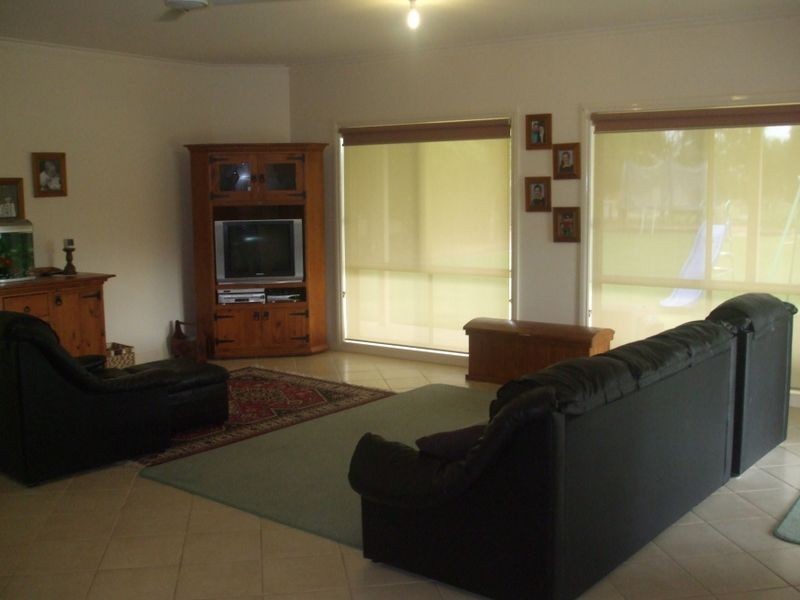 13 Tomara Court, Moama NSW 2731