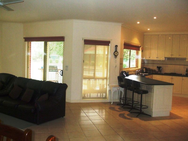 13 Tomara Court, Moama NSW 2731