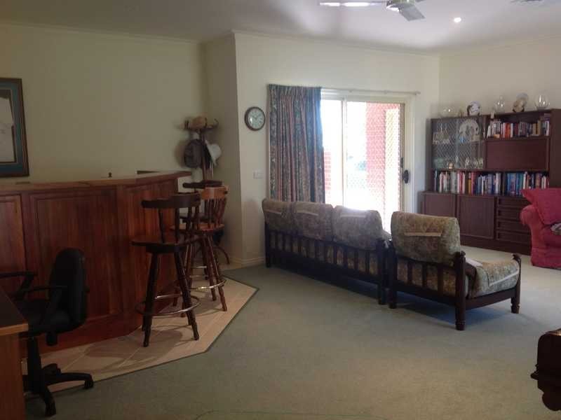 13 Tomara Court, Moama NSW 2731