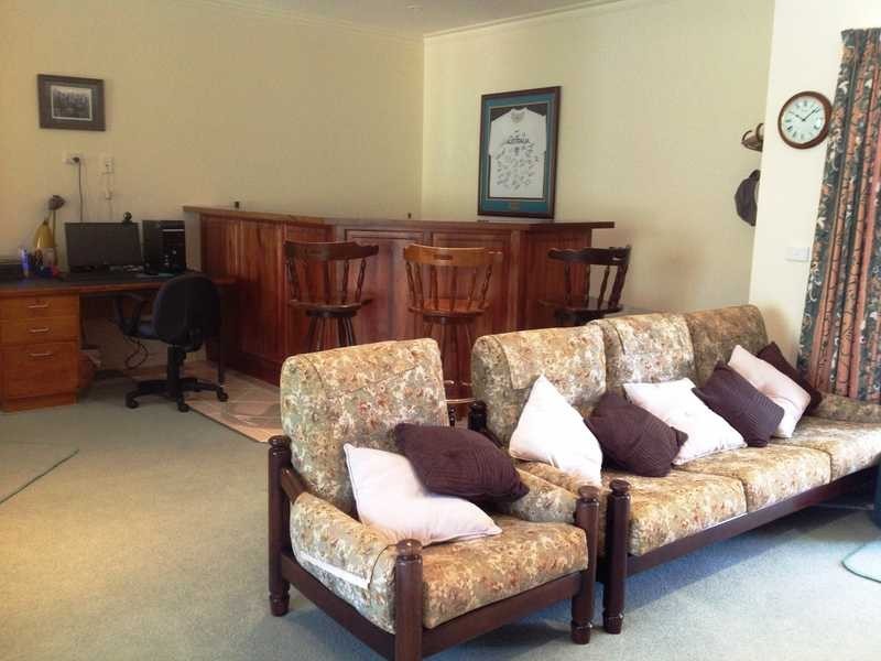 13 Tomara Court, Moama NSW 2731