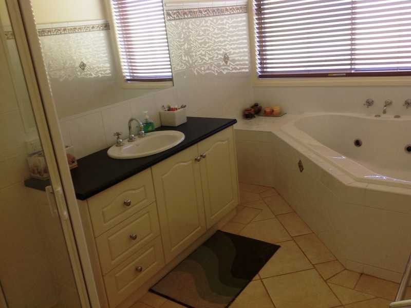 13 Tomara Court, Moama NSW 2731