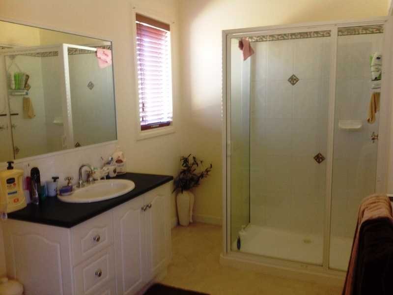 13 Tomara Court, Moama NSW 2731