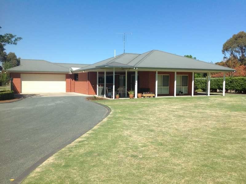 13 Tomara Court, Moama NSW 2731