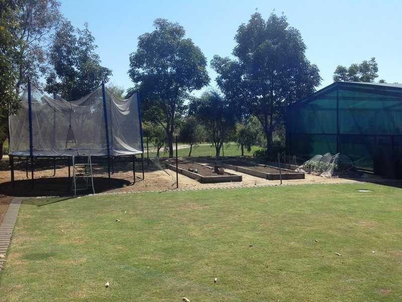 13 Tomara Court, Moama NSW 2731