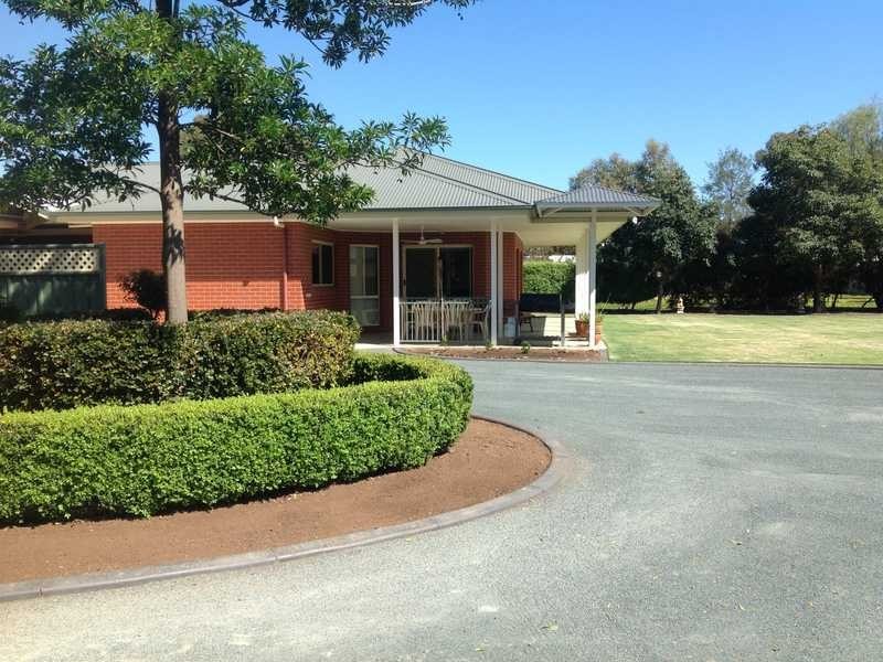 13 Tomara Court, Moama NSW 2731