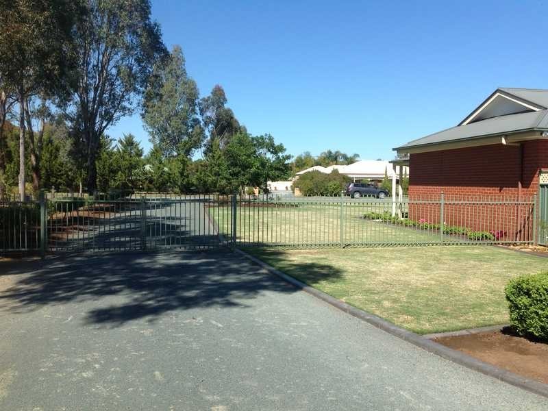 13 Tomara Court, Moama NSW 2731