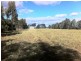 Lot 50 Murray Drive, Echuca VIC 3564