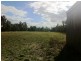 Lot 50 Murray Drive, Echuca VIC 3564