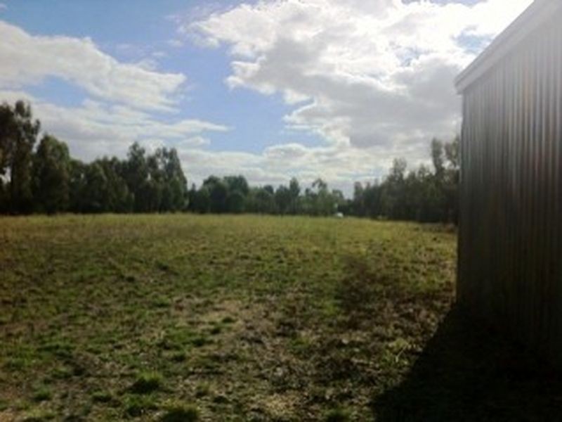Lot 50 Murray Drive, Echuca VIC 3564