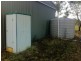 Lot 50 Murray Drive, Echuca VIC 3564