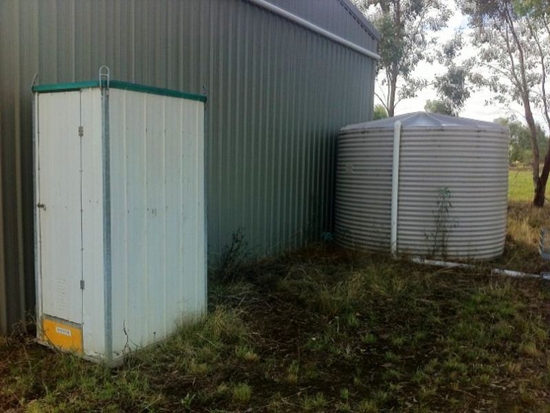 Lot 50 Murray Drive, Echuca VIC 3564
