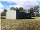 Lot 50 Murray Drive, Echuca VIC 3564