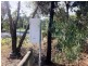 Lot 50 Murray Drive, Echuca VIC 3564