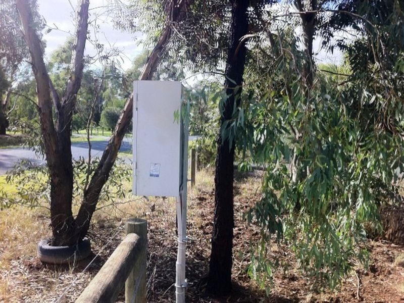 Lot 50 Murray Drive, Echuca VIC 3564