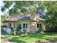 99 Haverfield Street, Echuca VIC 3564