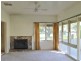 99 Haverfield Street, Echuca VIC 3564