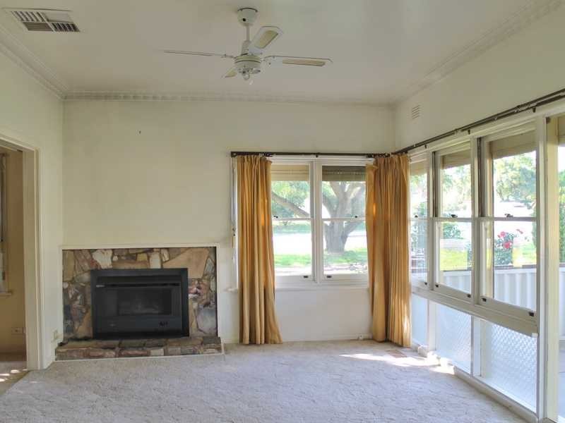 99 Haverfield Street, Echuca VIC 3564
