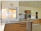 99 Haverfield Street, Echuca VIC 3564